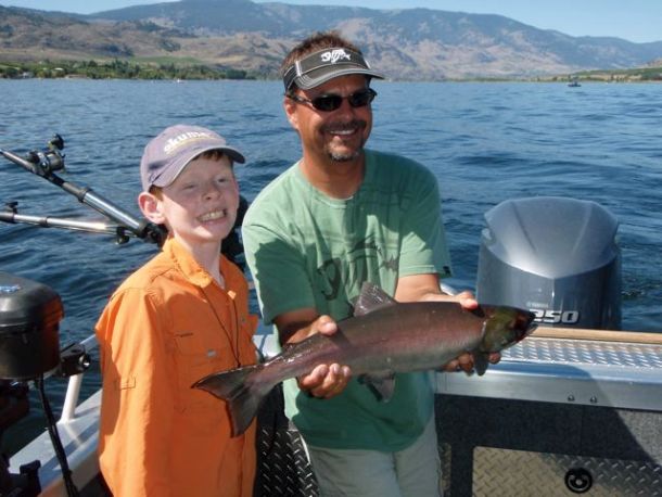 Pic: Mick Fletoridis